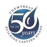 Chem Treat Inc - Other in Nederland