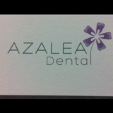 Azalea Dental Care - Dentists in Tyler