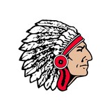 Apache Industrial Service - Other in Ingleside