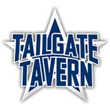 Tailgate Tavern - Restaurants in Arlington