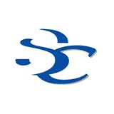 Seidel Scott R DC - Chiropractors in Conroe