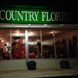 Country Florist - Florists in Arlington