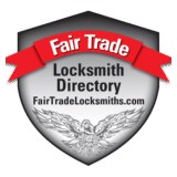 Tarrant County Lock & Safe - Keys & Locksmiths in Fort Worth