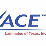 Ross Railroad Consulting Inc - Business Consulting in Fort Worth