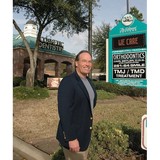 Estler Carl DDS - Dentists in Katy