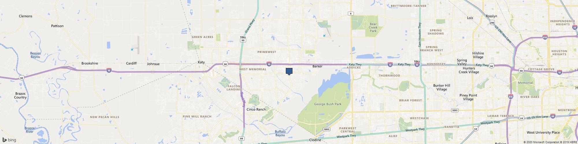 Estler Carl DDS cover photo