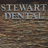 Stewart Ronald W DDS - Dentists in Rockwall