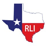 Raymond Longoria Insurance - Insurance in Mission