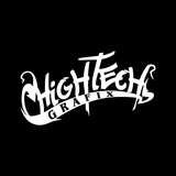 High Tech Grafix - Manufacturer in Fort Worth