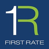 First Rate Inc - Software Development in Arlington
