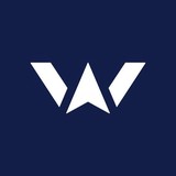 Wing Jet Center LLC - Airlines in Conroe