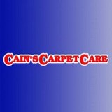Cain's Carpet Care - Carpet Cleaning in Amarillo