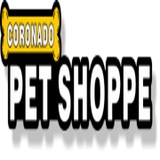 Coronado Pet Shoppe Inc - Pet Groomers in Amarillo