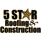 5 Star Roofing & Construction - Roofing in Corpus Christi