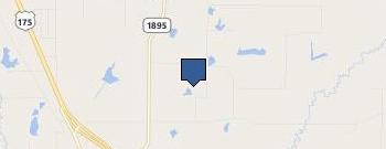 C & M Electric location map