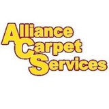 Alliance Carpet Service - Other in Aransas Pass