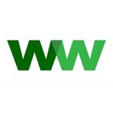 Web Weevil Web Design and Development - Web Design & Development in Katy
