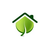 Billy Ellis Roofing - Roofing in Fort Worth