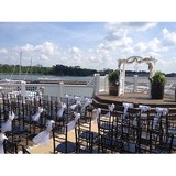 Waterpoint Premier Lakeside Venue - Other in Montgomery