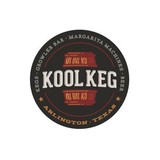 Kool-Keg Catering - Caterers in Arlington