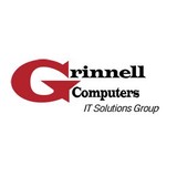 Grinnell Computers - Web Design & Development in Beaumont