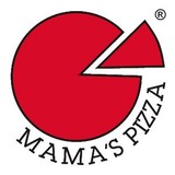 Mama's Pizza Main Office - Pizza in Fort Worth