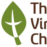 Vineyard Church - Religious Organizations in Katy