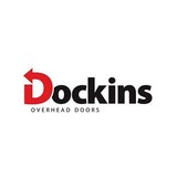 Dockins Overhead Doors Inc. - Garage Door Services in Amarillo