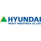 Hyundai Heavy Industries - Manufacturer in Katy