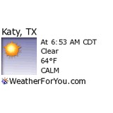 Katy Jumps - Party Supplies in Katy