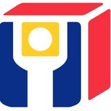Driscoll Quick Care - Medical Centers in McAllen