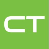 Cowtown Graphics & Signs - Manufacturer in Fort Worth