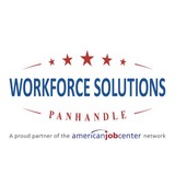 Workforce Solutions - Other in Dumas