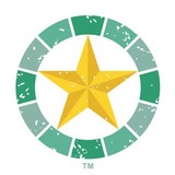 Dove Tree Ranch - Addiction Services & Rehabilitalion in Lubbock