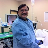 Arlington Gastroenterology Services - Doctors in Arlington