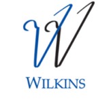 Wilkins Linen And Dust Control - Other in Montgomery