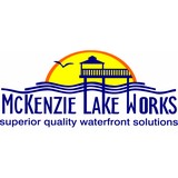 Mckenzie Lake Works - Other in Quinlan