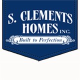 S Clements Homes Incorporated (Built To Perfection) - Home Builders & Building Contractors in Royse City