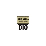 Dto Advertising - Advertising in Tyler