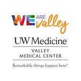 Valley Medical Arts Clinic - Medical Centers in McAllen