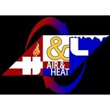 H & L Air Conditioning & - Other in Splendora