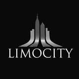 Mercedes Limousine Service - Limos in Fort Worth