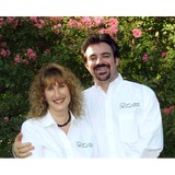 Back To Health Family Chiro - Chiropractors in Fort Worth