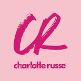Charlotte Russe - Travel Agents in Midland