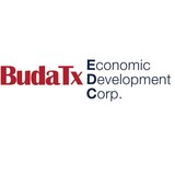 Buda Health Center - Other in Buda