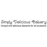 Simply Delicious - Restaurants in Waco