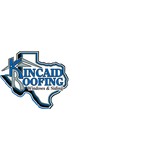 Kincaid Roofing - Roofing in Lubbock