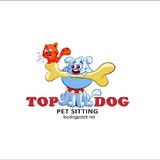Top Dog Pet Sitting - Pet Stores in Fort Worth