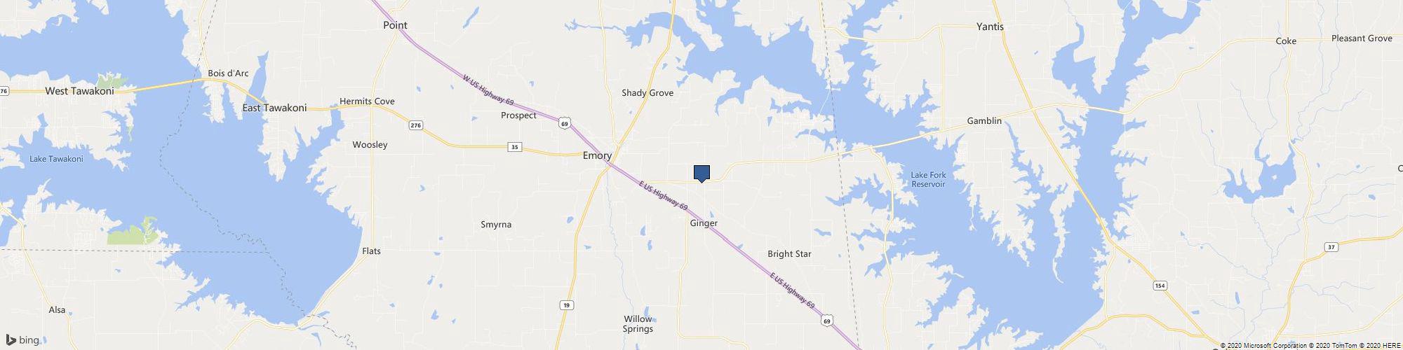 L & L Plumbing & Septic cover photo