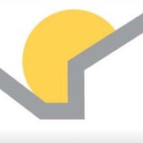 Community Living Concepts - Other in Grandview